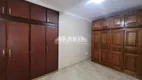 Foto 14 de Casa com 5 Quartos à venda, 302m² em Jardim Vila Rosa, Valinhos