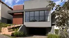Foto 3 de Casa de Condomínio com 3 Quartos à venda, 282m² em Swiss Park, Campinas