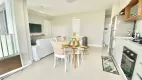 Foto 22 de Apartamento com 1 Quarto para alugar, 54m² em Green Valley Alphaville, Barueri