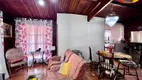 Foto 6 de Casa de Condomínio com 2 Quartos à venda, 220m² em Arujá Country Club, Arujá