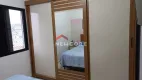 Foto 22 de Apartamento com 3 Quartos à venda, 72m² em Jardim Olavo Bilac, São Bernardo do Campo