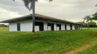 Foto 32 de Fazenda/Sítio com 1 Quarto à venda, 3025000m² em Centro, Tatuí