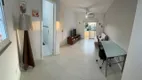 Foto 24 de Casa de Condomínio com 4 Quartos à venda, 215m² em Santo Antônio, Niterói