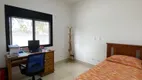 Foto 21 de Casa de Condomínio com 3 Quartos à venda, 250m² em Ondas, Piracicaba