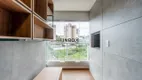Foto 10 de Apartamento com 1 Quarto para alugar, 48m² em Petrópolis, Porto Alegre