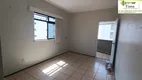 Foto 52 de Apartamento com 3 Quartos à venda, 148m² em Aldeota, Fortaleza