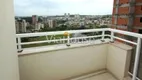 Foto 5 de Apartamento com 3 Quartos à venda, 121m² em Jardim Irajá, Ribeirão Preto