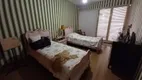 Foto 20 de Casa com 4 Quartos à venda, 300m² em Tabajaras, Uberlândia