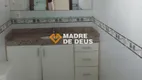 Foto 20 de Apartamento com 3 Quartos à venda, 214m² em Papicu, Fortaleza