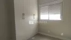 Foto 13 de Apartamento com 3 Quartos à venda, 81m² em Parque Boa Esperança, Indaiatuba