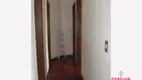 Foto 4 de Apartamento com 3 Quartos à venda, 66m² em Centro, São Bernardo do Campo