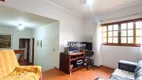 Foto 29 de Casa com 3 Quartos à venda, 292m² em Vila Diva, Carapicuíba