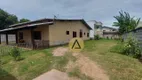 Foto 5 de Casa com 3 Quartos à venda, 233m² em Mariléa Chácara, Rio das Ostras