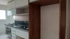 Foto 12 de Apartamento com 2 Quartos à venda, 49m² em Jardim Celeste, São Paulo