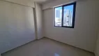 Foto 17 de Apartamento com 2 Quartos à venda, 50m² em Boa Viagem, Recife