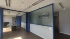 Foto 7 de Sala Comercial para venda ou aluguel, 123m² em Jardins, São Paulo