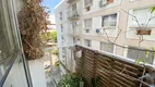 Foto 8 de Apartamento com 2 Quartos à venda, 80m² em Jardim Botânico, Rio de Janeiro