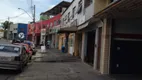 Foto 3 de Galpão/Depósito/Armazém para alugar, 300m² em Vila Nova Vista, Sabará