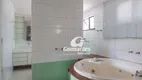 Foto 41 de Apartamento com 3 Quartos à venda, 211m² em Meireles, Fortaleza