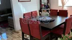 Foto 21 de Casa com 2 Quartos à venda, 266m² em Fazendinha, Santana de Parnaíba