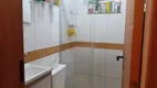 Foto 13 de Casa de Condomínio com 2 Quartos à venda, 50m² em Rocha Miranda, Rio de Janeiro