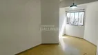 Foto 13 de Apartamento com 1 Quarto à venda, 48m² em Centro, Campinas