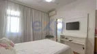 Foto 16 de Apartamento com 4 Quartos à venda, 185m² em Olaria, Rio de Janeiro