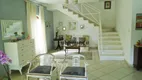 Foto 7 de Casa de Condomínio com 4 Quartos à venda, 271m² em Condomínio Portella, Itu