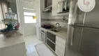 Foto 4 de Apartamento com 2 Quartos à venda, 48m² em Cidade Nova, Jundiaí