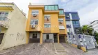 Foto 18 de Apartamento com 3 Quartos à venda, 88m² em Jardim Lindóia, Porto Alegre