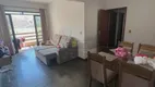 Foto 5 de Apartamento com 3 Quartos à venda, 90m² em Jardim Palma Travassos, Ribeirão Preto