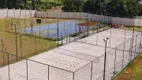 Foto 6 de Lote/Terreno à venda, 592m² em Parque Villa dos Pinheiros, Indaiatuba