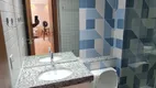 Foto 16 de Apartamento com 2 Quartos à venda, 53m² em Porto de Galinhas, Ipojuca