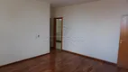 Foto 42 de Casa de Condomínio com 3 Quartos à venda, 400m² em Condomínio Village Santa Helena, São José do Rio Preto