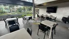 Foto 16 de Apartamento com 4 Quartos à venda, 227m² em Jardim, Santo André