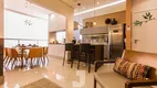 Foto 18 de Apartamento com 3 Quartos à venda, 88m² em Chácara Cneo, Campinas