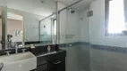 Foto 28 de Apartamento com 4 Quartos à venda, 150m² em Campo Belo, São Paulo