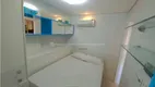 Foto 14 de Apartamento com 2 Quartos para alugar, 66m² em Meireles, Fortaleza
