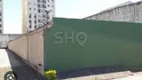 Foto 6 de Lote/Terreno à venda, 500m² em Jardim Vila Formosa, São Paulo