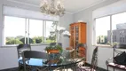 Foto 4 de Apartamento com 4 Quartos à venda, 254m² em Pinheiros, São Paulo