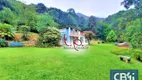 Foto 54 de Casa de Condomínio com 10 Quartos à venda, 29885m² em Itaipava, Petrópolis