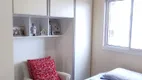 Foto 10 de Apartamento com 2 Quartos à venda, 44m² em Butantã, São Paulo
