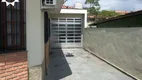 Foto 26 de Casa com 3 Quartos à venda, 230m² em City Bussocaba, Osasco