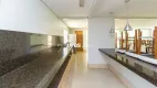 Foto 23 de Apartamento com 3 Quartos à venda, 135m² em Setor Marista, Goiânia