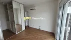 Foto 22 de Apartamento com 4 Quartos à venda, 162m² em Lapa, São Paulo