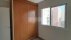 Foto 19 de Apartamento com 2 Quartos para alugar, 57m² em Centro, Campinas