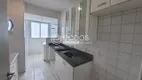 Foto 10 de Apartamento com 2 Quartos à venda, 62m² em Tabajaras, Uberlândia