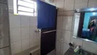 Foto 8 de Casa com 2 Quartos à venda, 76m² em Centro, Taubaté