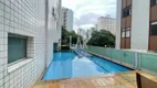 Foto 22 de Apartamento com 3 Quartos à venda, 86m² em Lourdes, Belo Horizonte