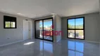 Foto 3 de Apartamento com 3 Quartos à venda, 102m² em Canto Grande, Bombinhas